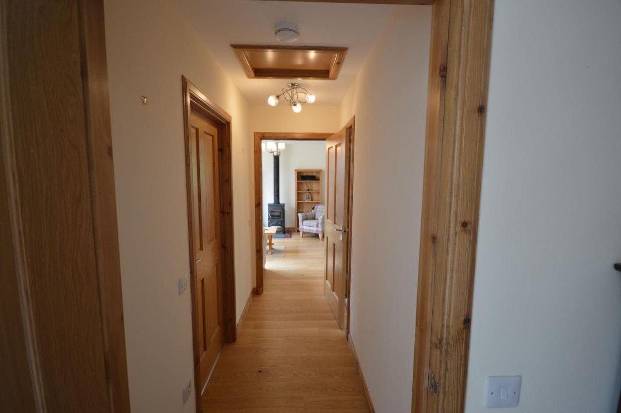 Tall Pines Apartment سبين بريدج المظهر الخارجي الصورة