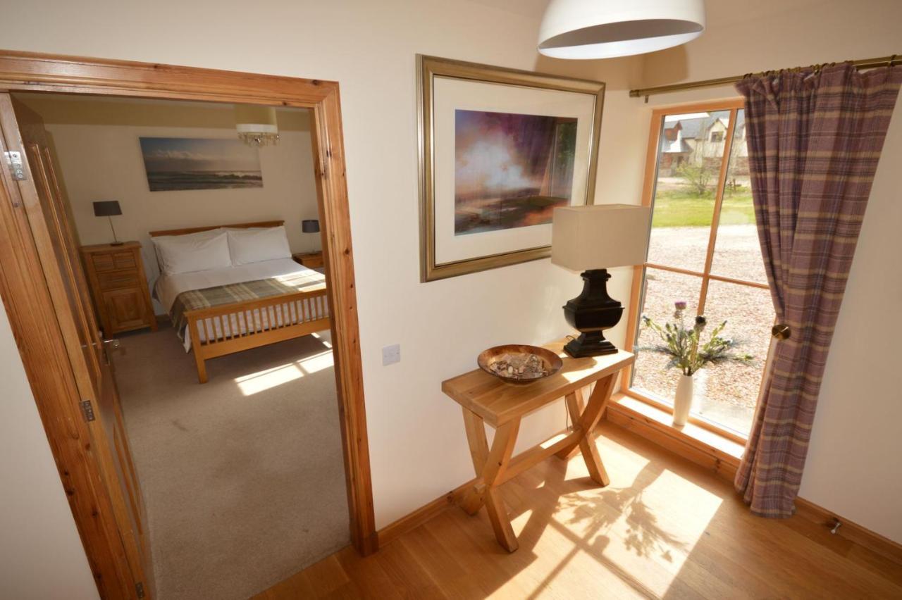 Tall Pines Apartment سبين بريدج المظهر الخارجي الصورة