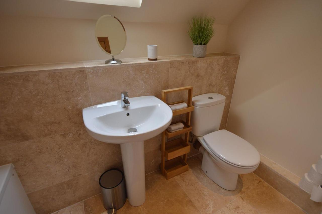 Tall Pines Apartment سبين بريدج المظهر الخارجي الصورة